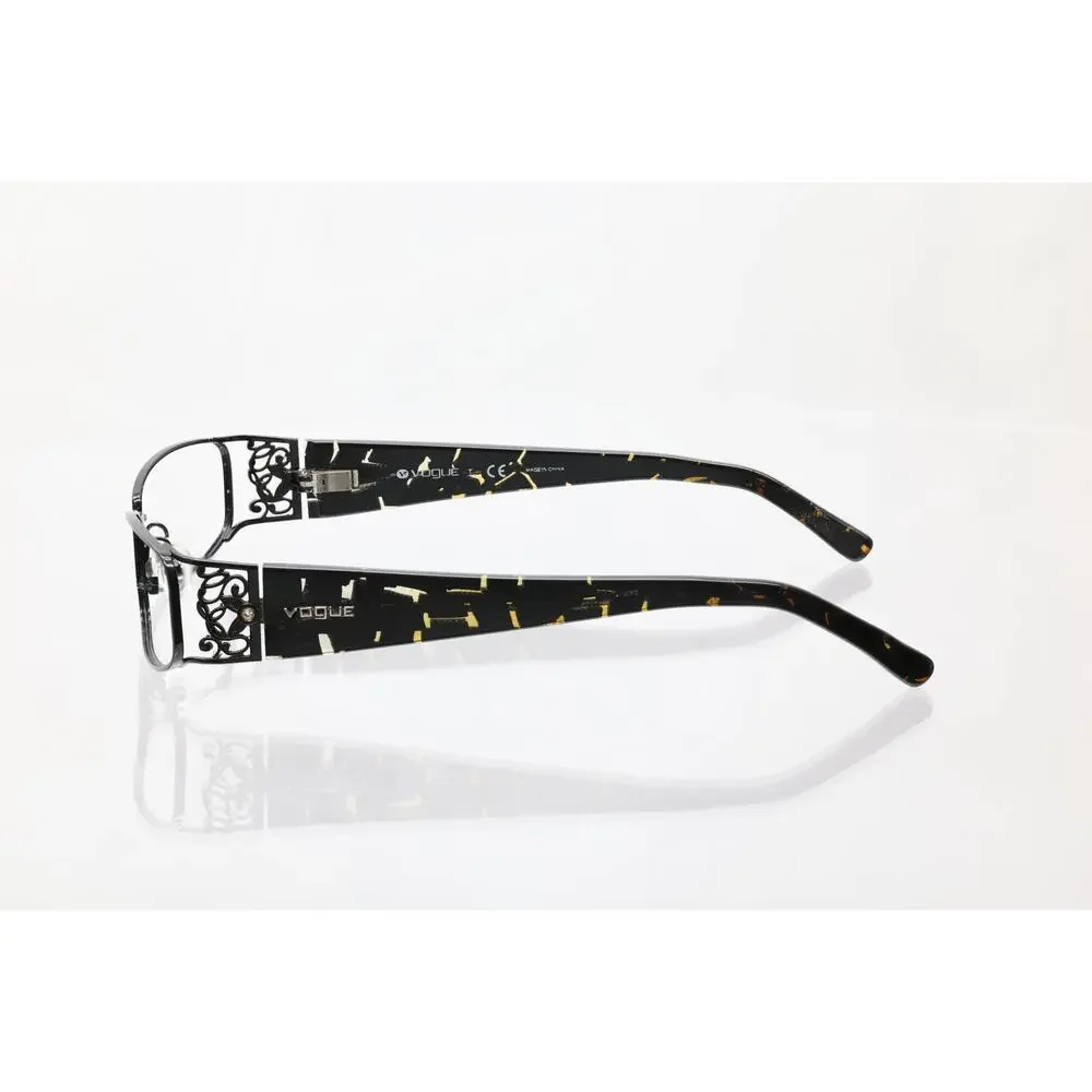 Vogue up sale